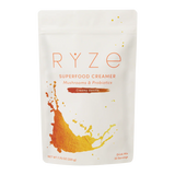 Superfood Creamer Choice A98