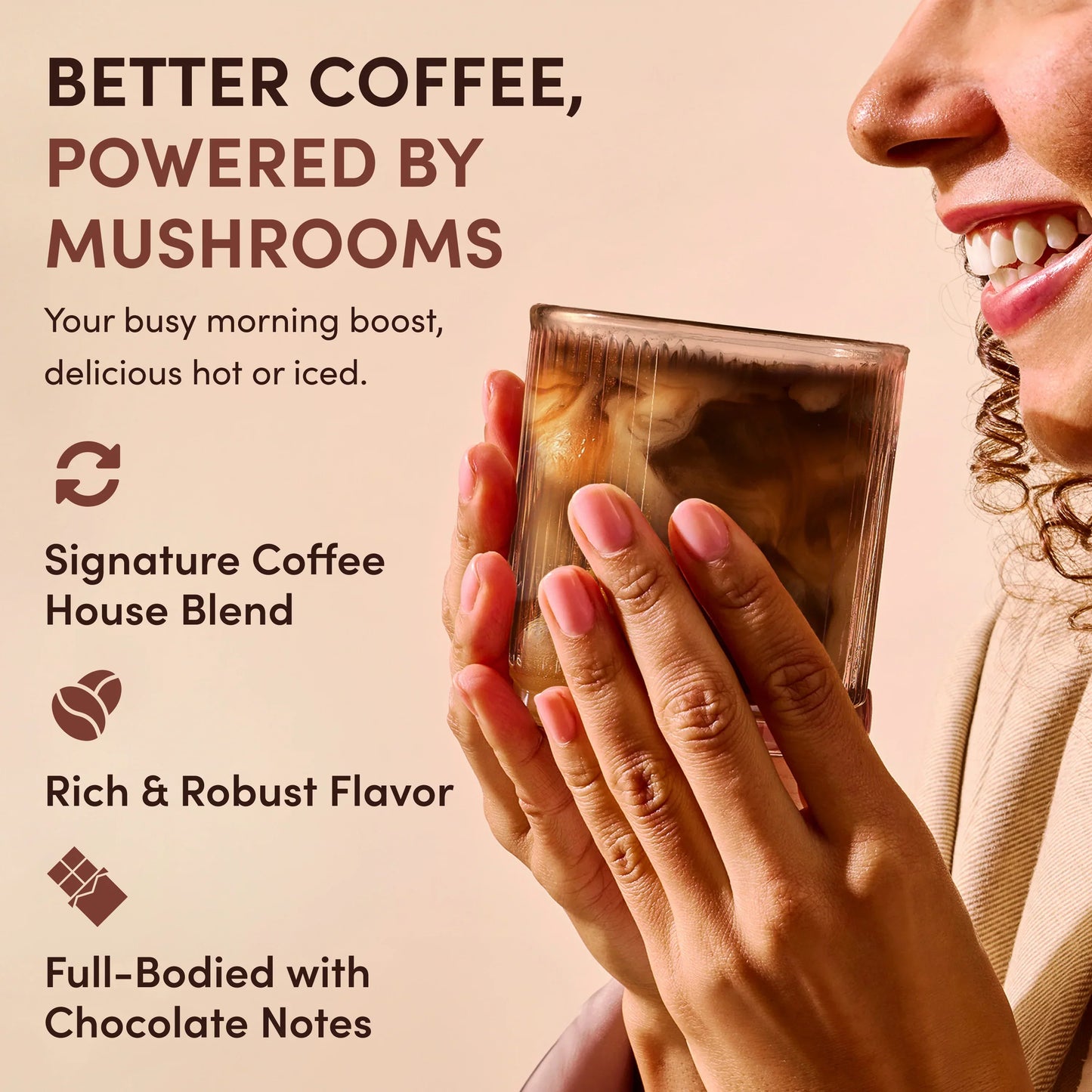 Dark Roast Starter Kit Fresh A81