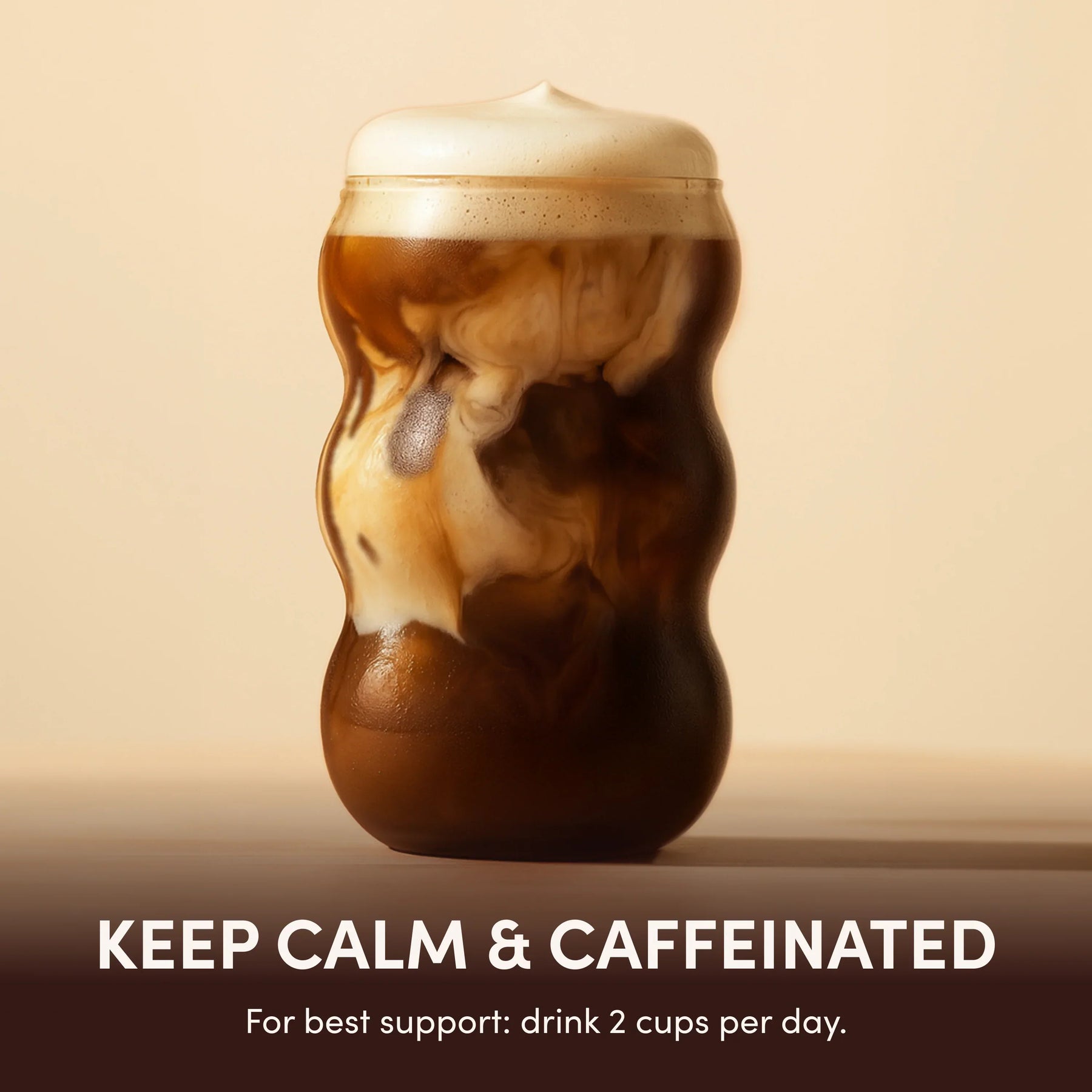 Ritual Set Dark Roast Daily A43