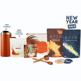 Day + Night Bundle Select A11