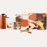 Lasting Energy Bundle Prime A20