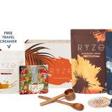 Day + Night Bundle Select A11