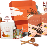 Starter Kit Prime A80