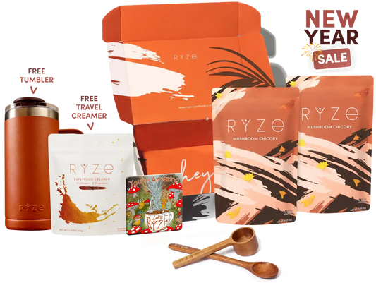 Starter Kit Prime A80