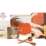 Lasting Energy Bundle Prime A20