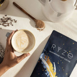 Day + Night Bundle Select A11